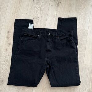 Men’s Levi’s